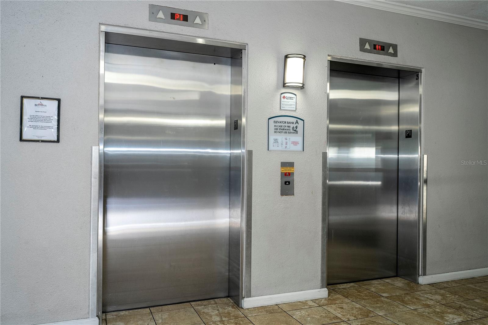 13415 BLUE HERON BEACH DR #910