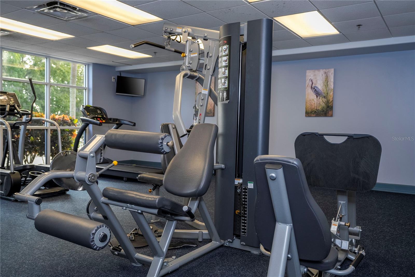 13415 BLUE HERON BEACH DR #910