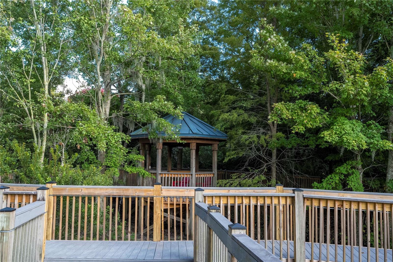 13415 BLUE HERON BEACH DR #910