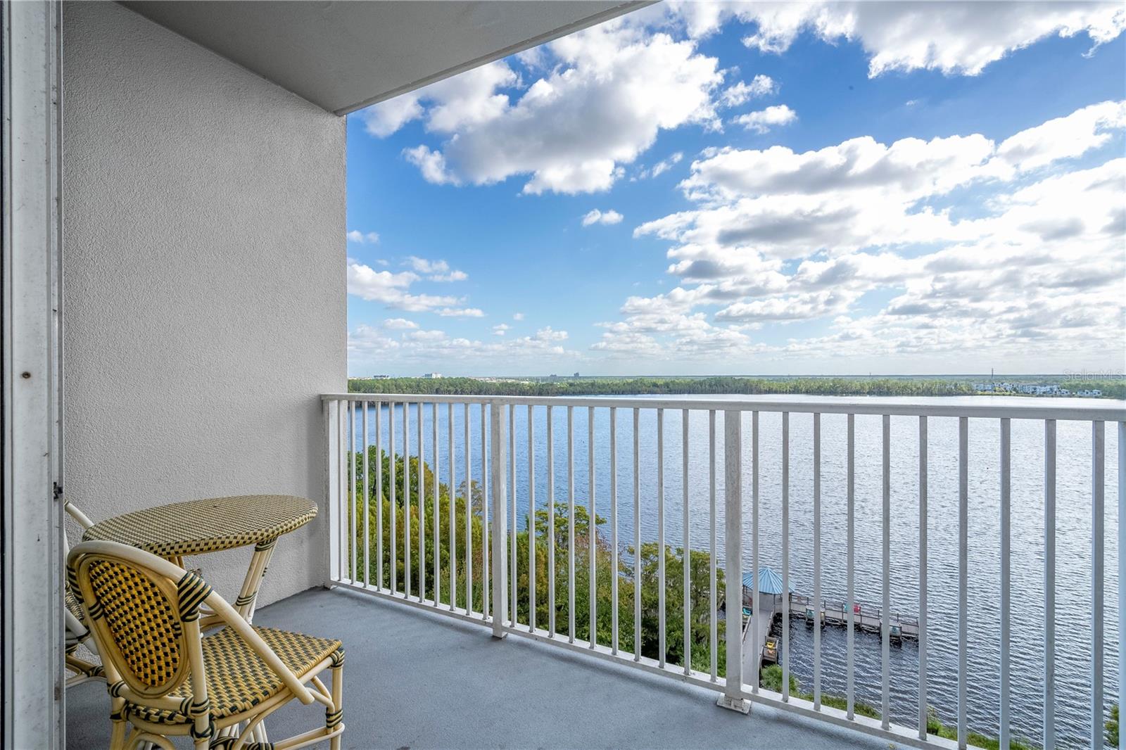 13415 BLUE HERON BEACH DR #910