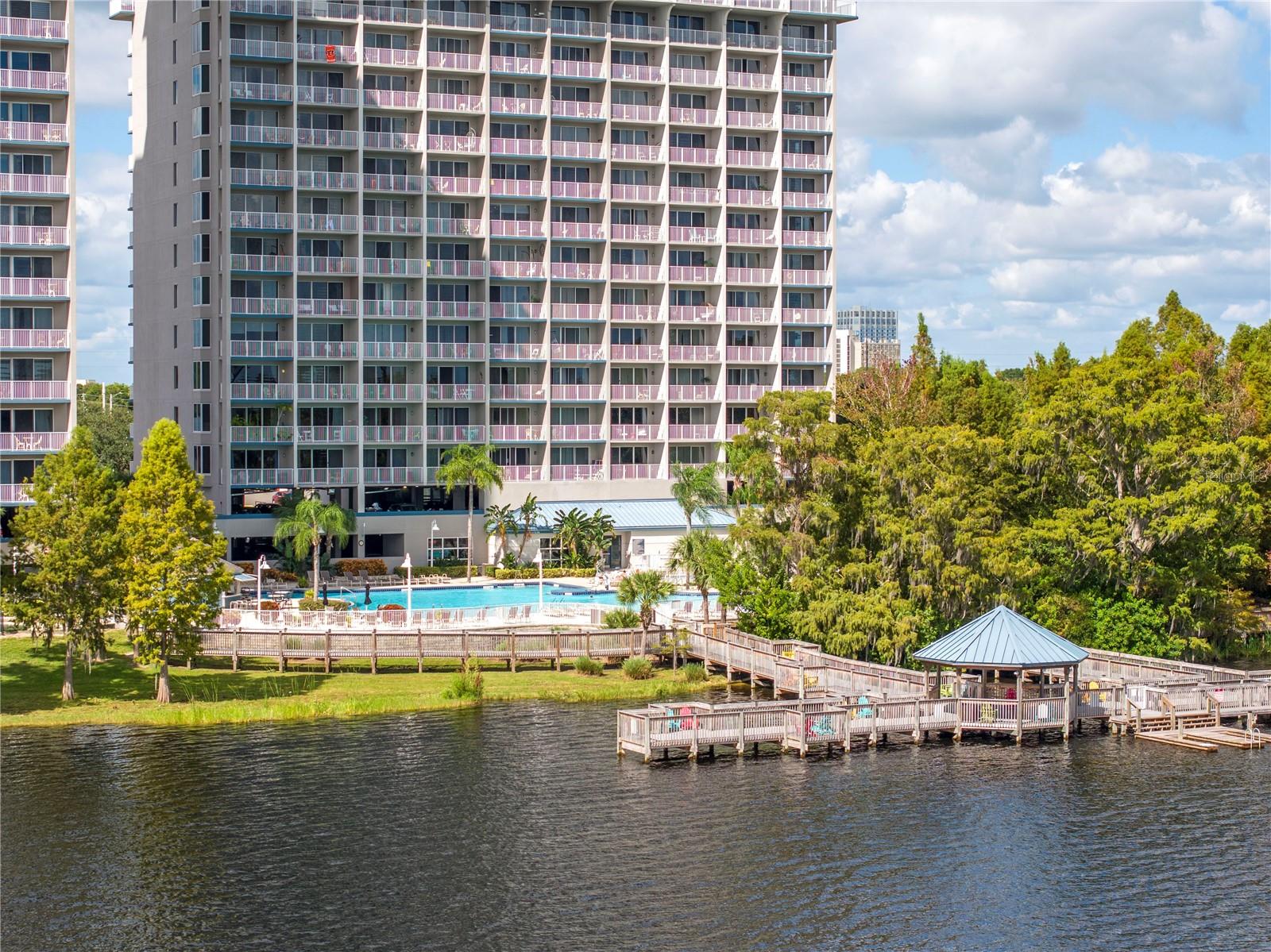 13415 BLUE HERON BEACH DR #910