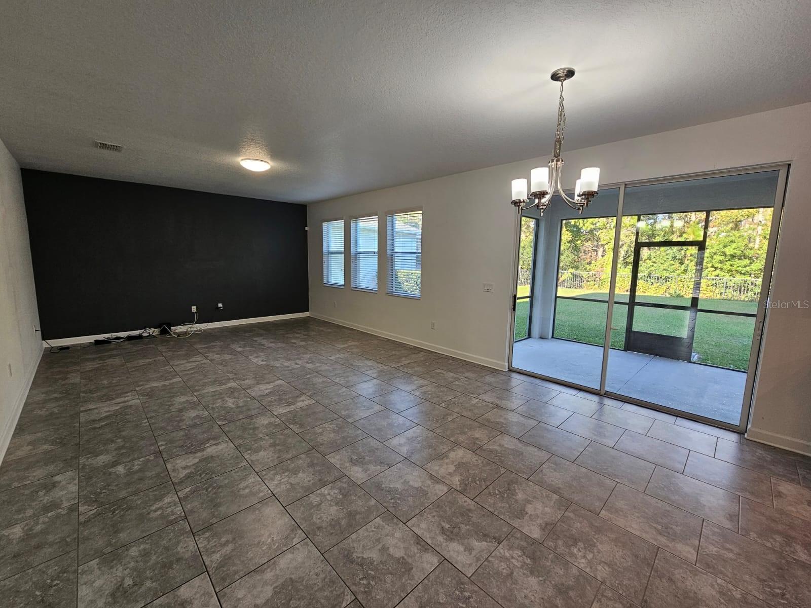 3059 BEAVER CREEK DR