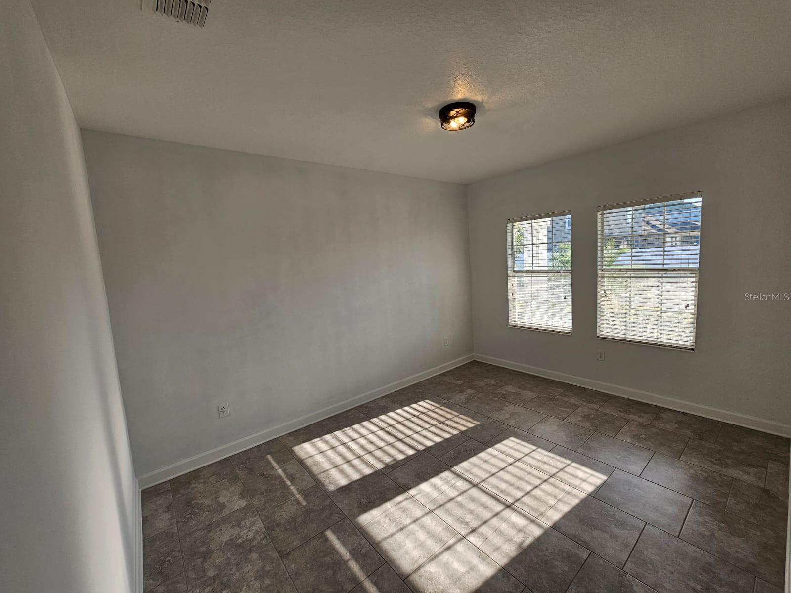 3059 BEAVER CREEK DR