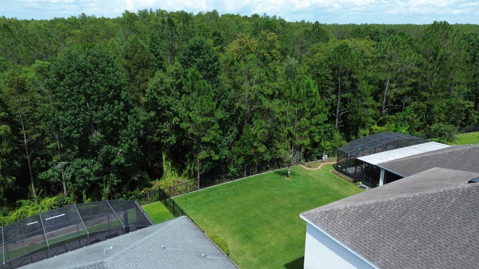 3059 BEAVER CREEK DR