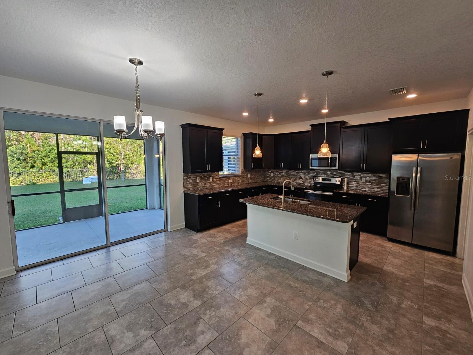 3059 BEAVER CREEK DR