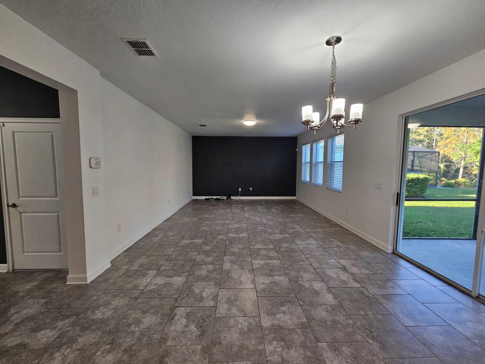 3059 BEAVER CREEK DR