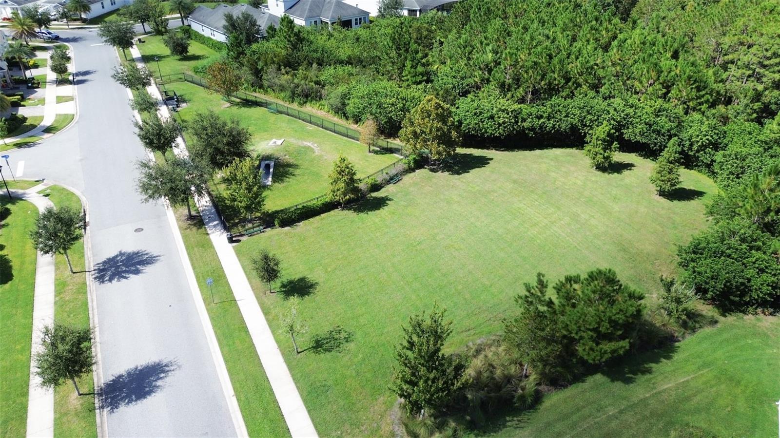 3059 BEAVER CREEK DR