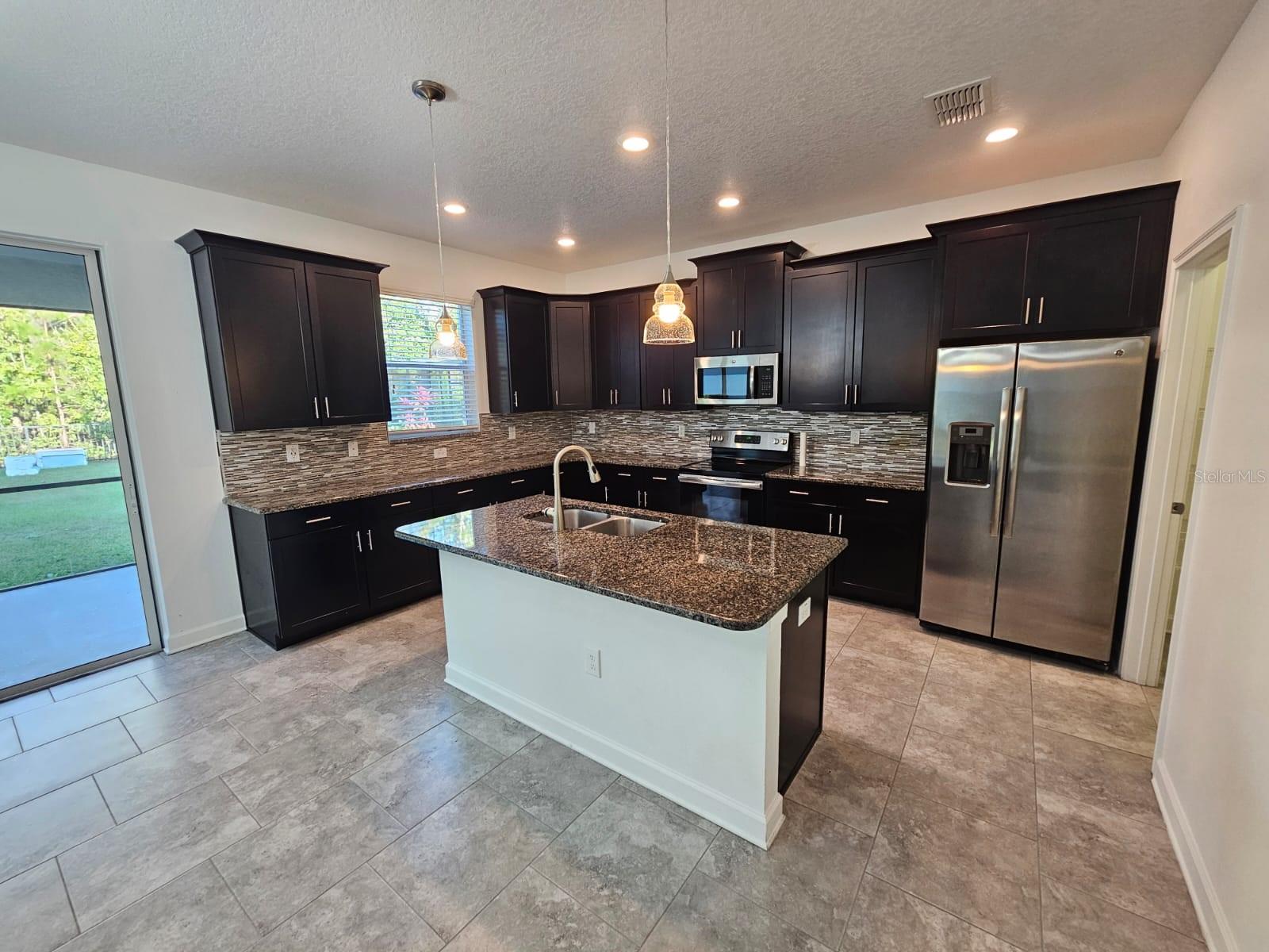 3059 BEAVER CREEK DR