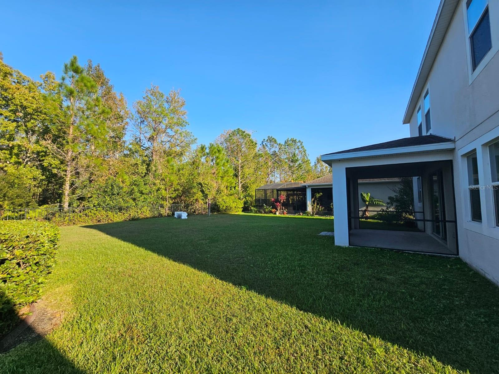 3059 BEAVER CREEK DR