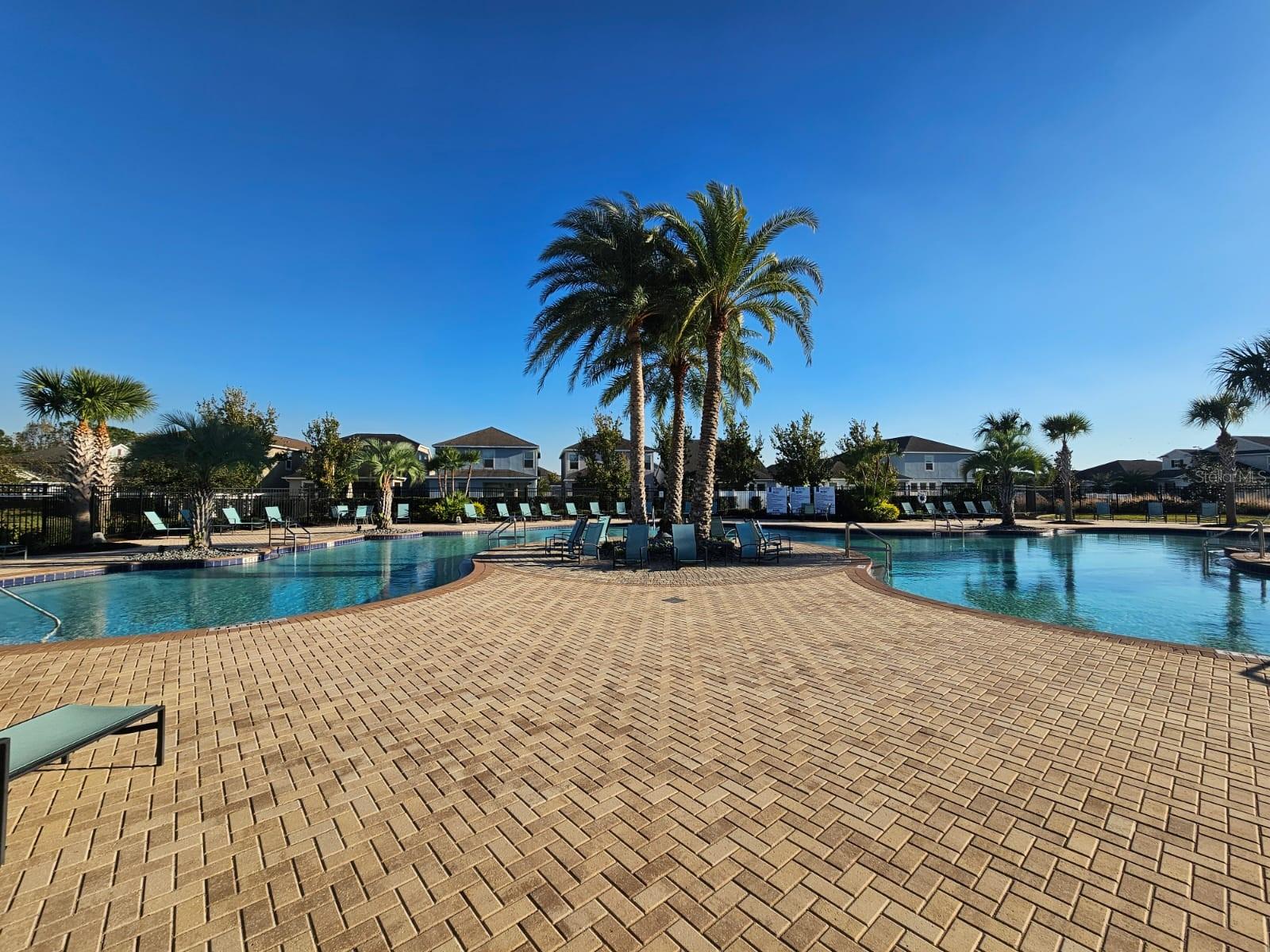 3059 BEAVER CREEK DR