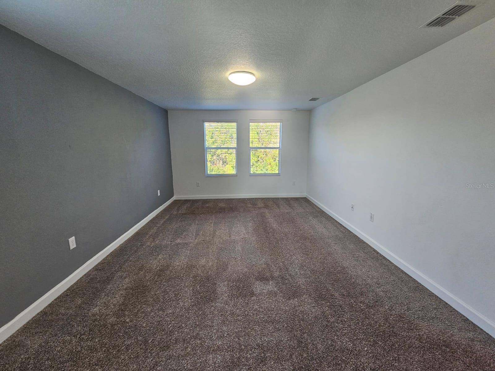 3059 BEAVER CREEK DR