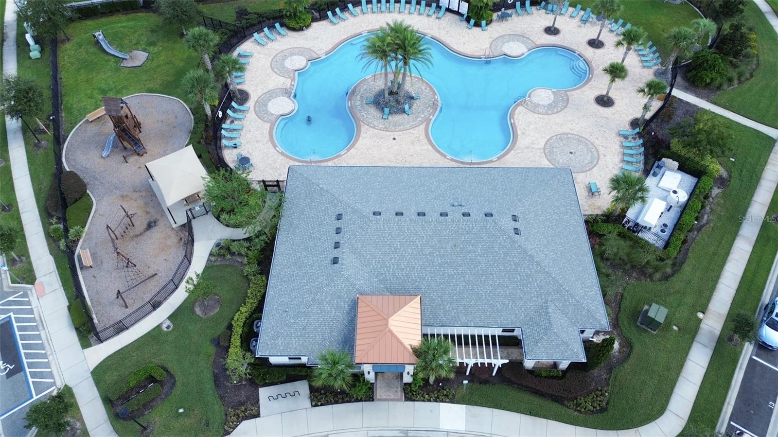 3059 BEAVER CREEK DR