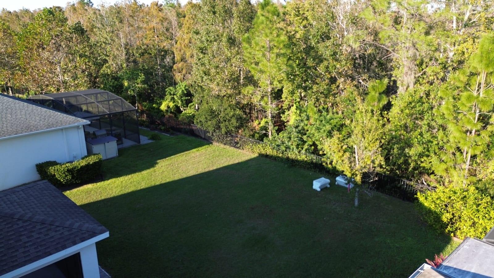 3059 BEAVER CREEK DR