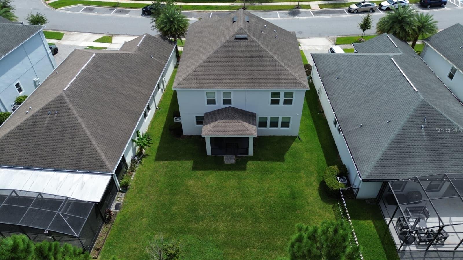 3059 BEAVER CREEK DR