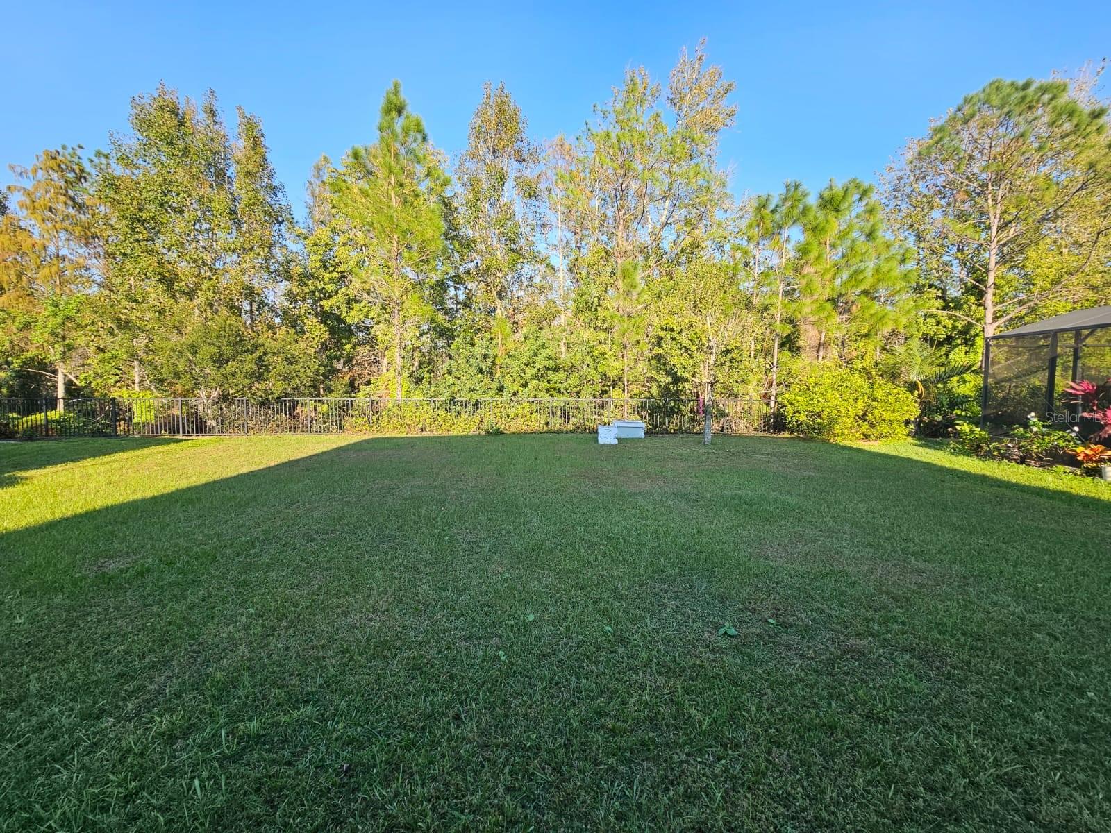 3059 BEAVER CREEK DR