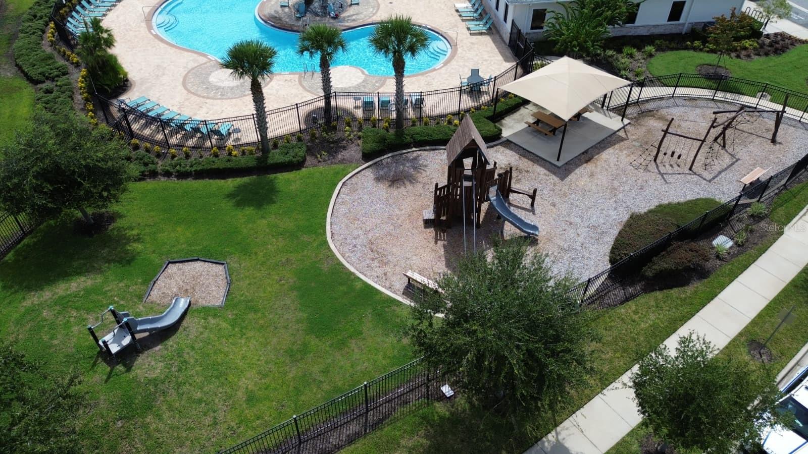 3059 BEAVER CREEK DR