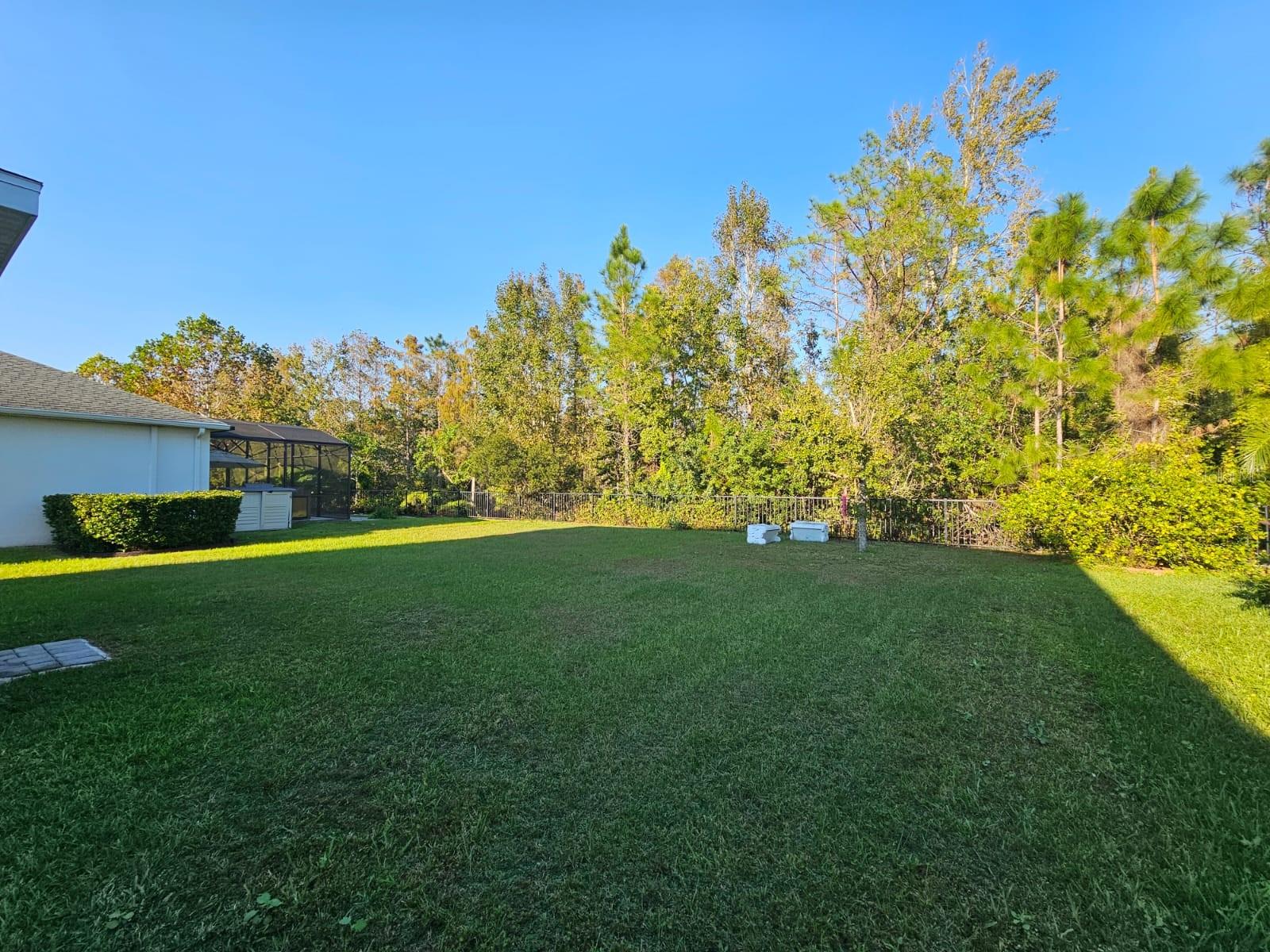 3059 BEAVER CREEK DR