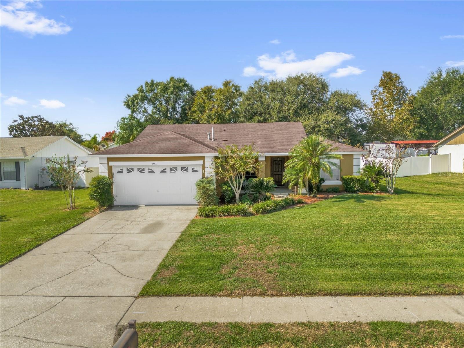 14421 INDIAN RIDGE TRL