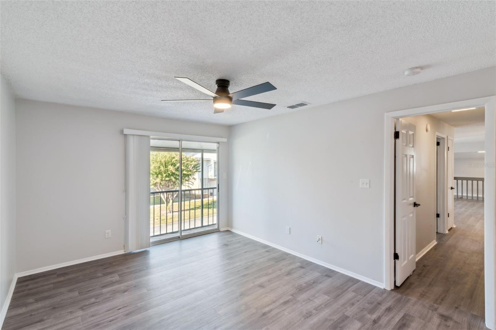 4449 RING NECK RD #C