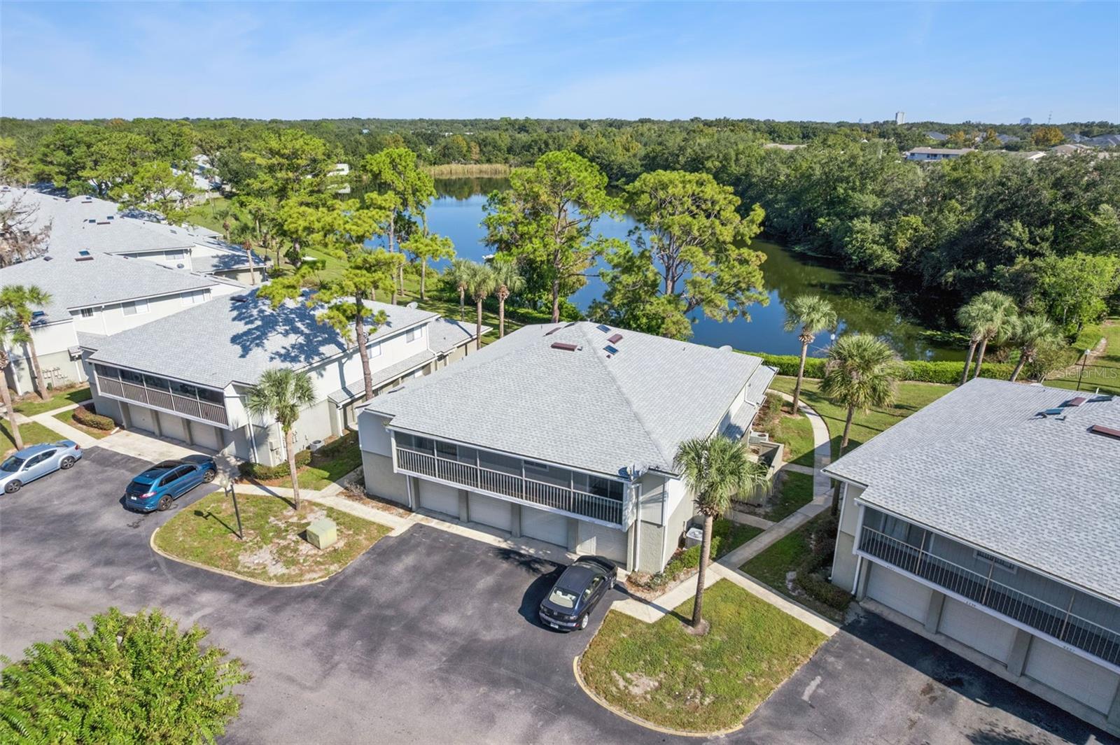 4449 RING NECK RD #C