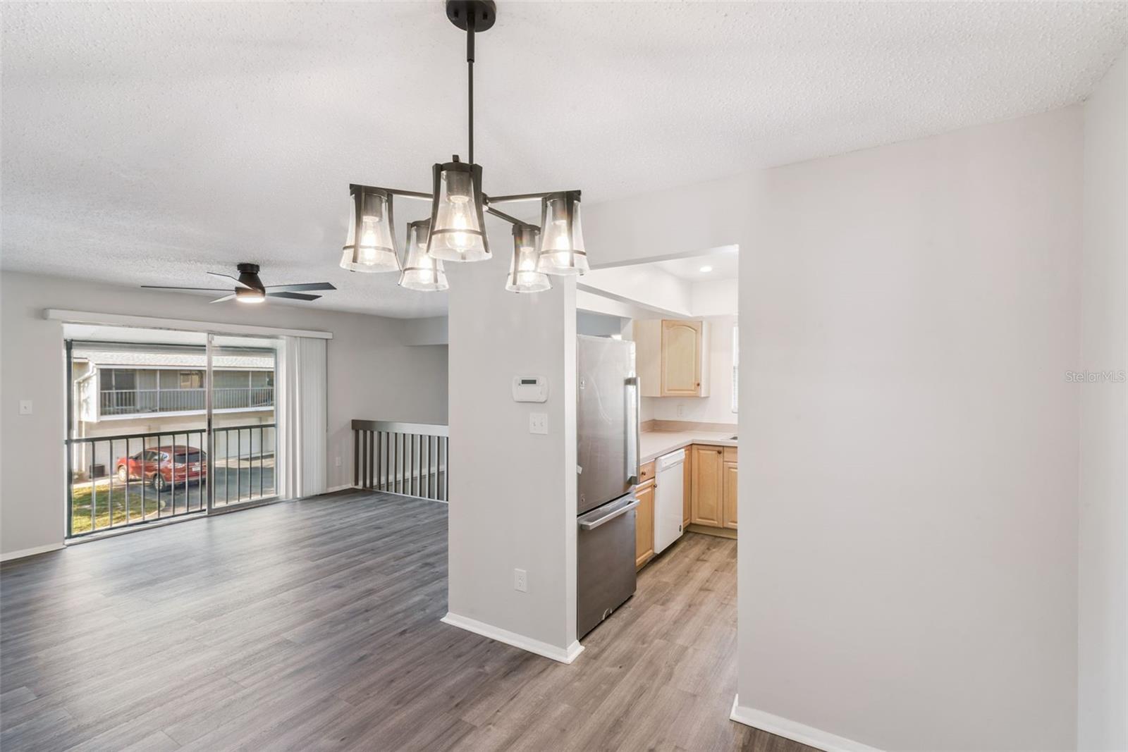 4449 RING NECK RD #C