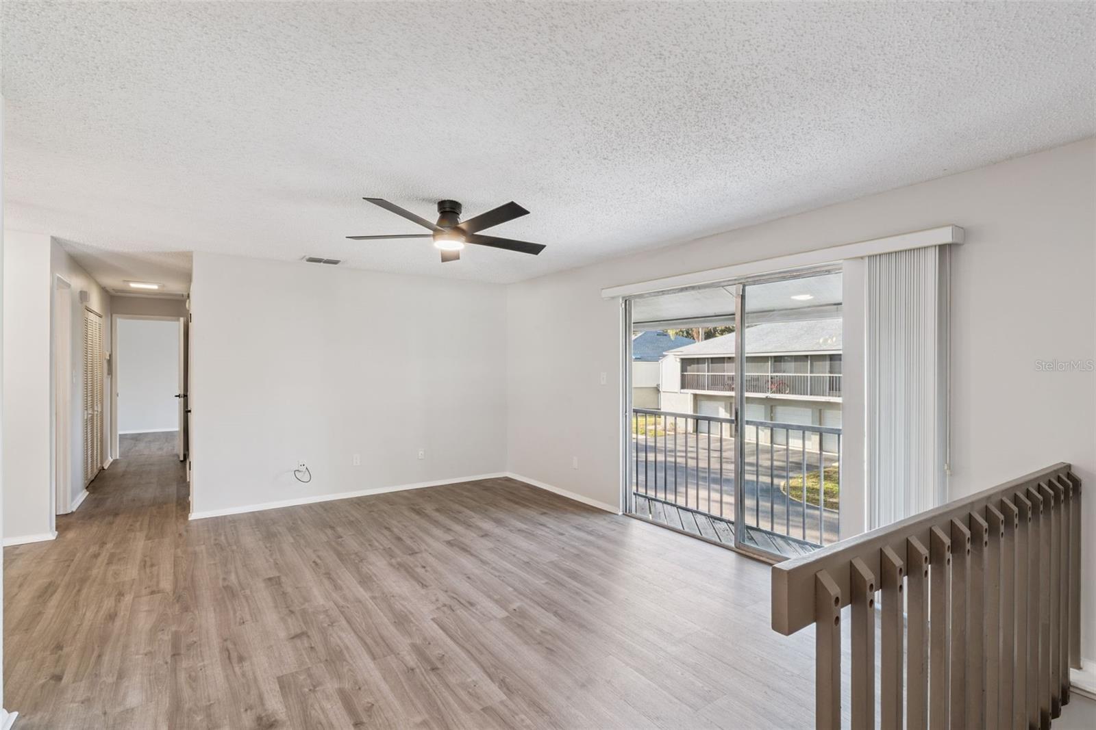 4449 RING NECK RD #C