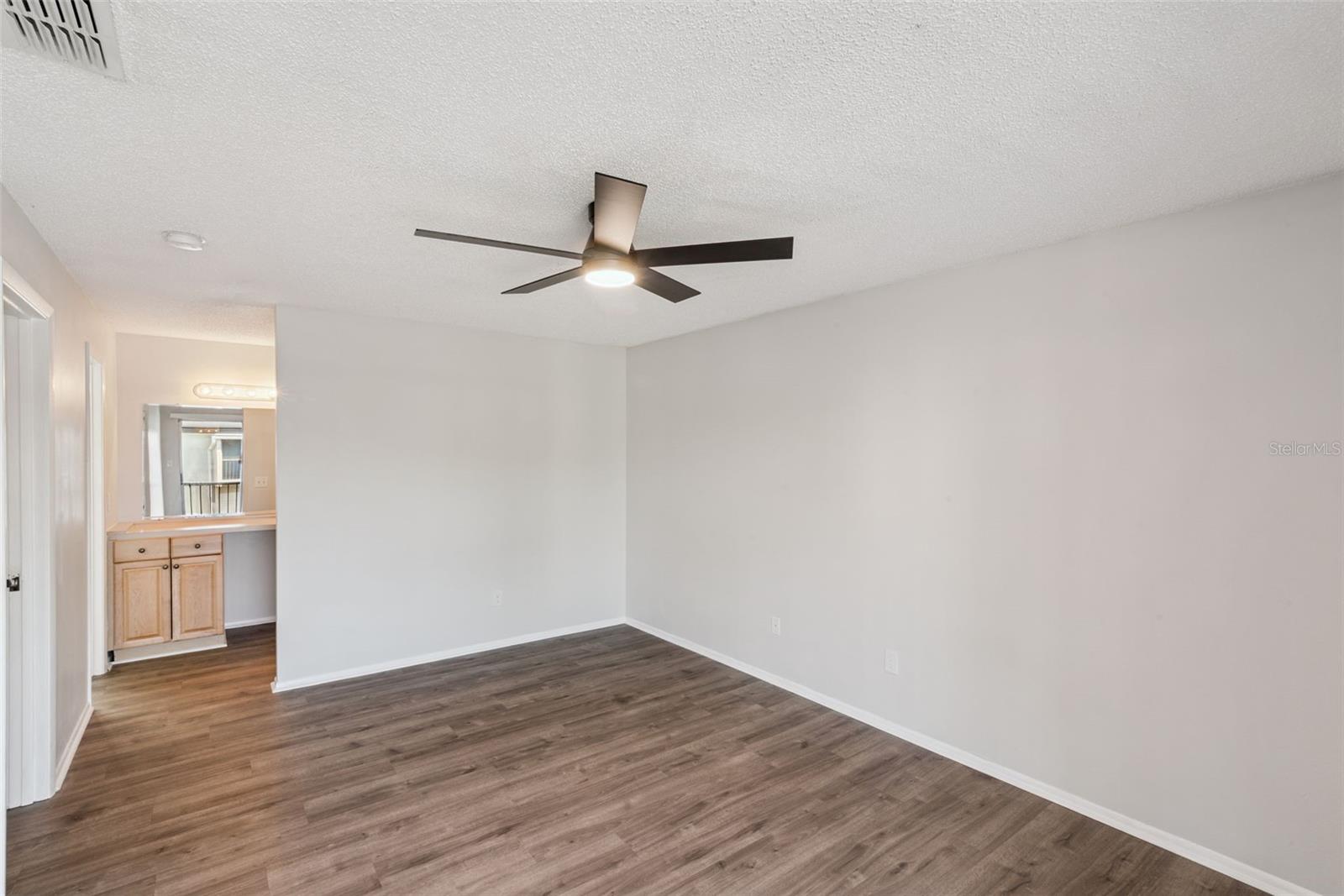 4449 RING NECK RD #C