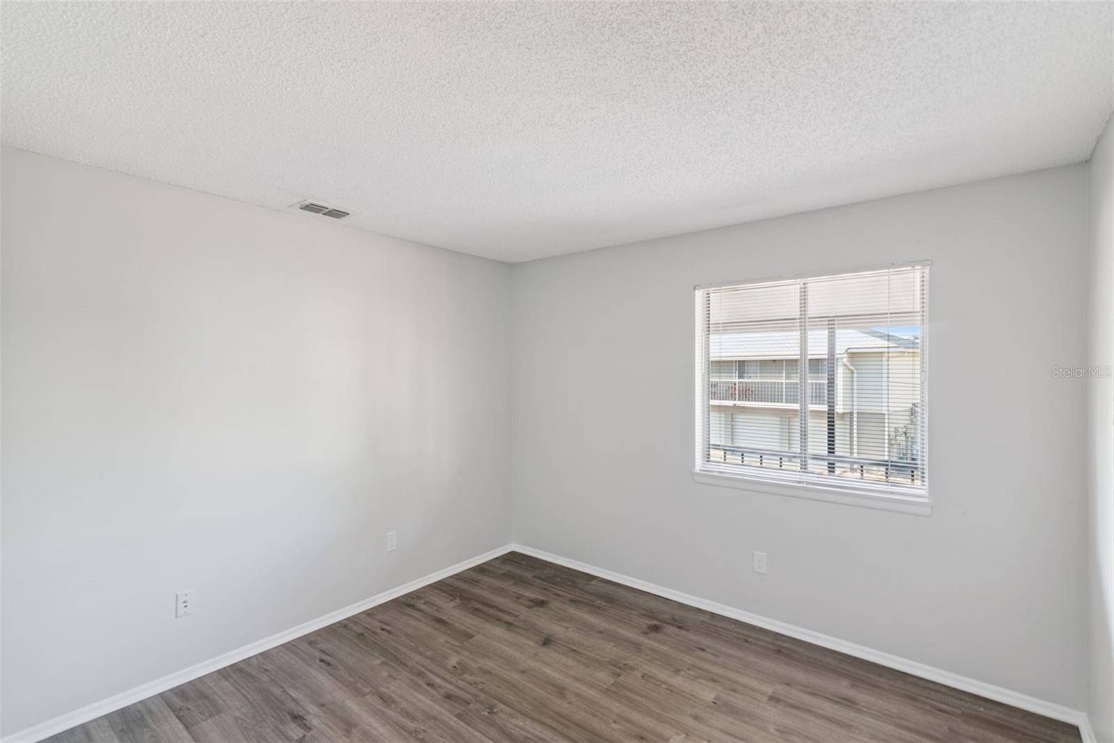 4449 RING NECK RD #C