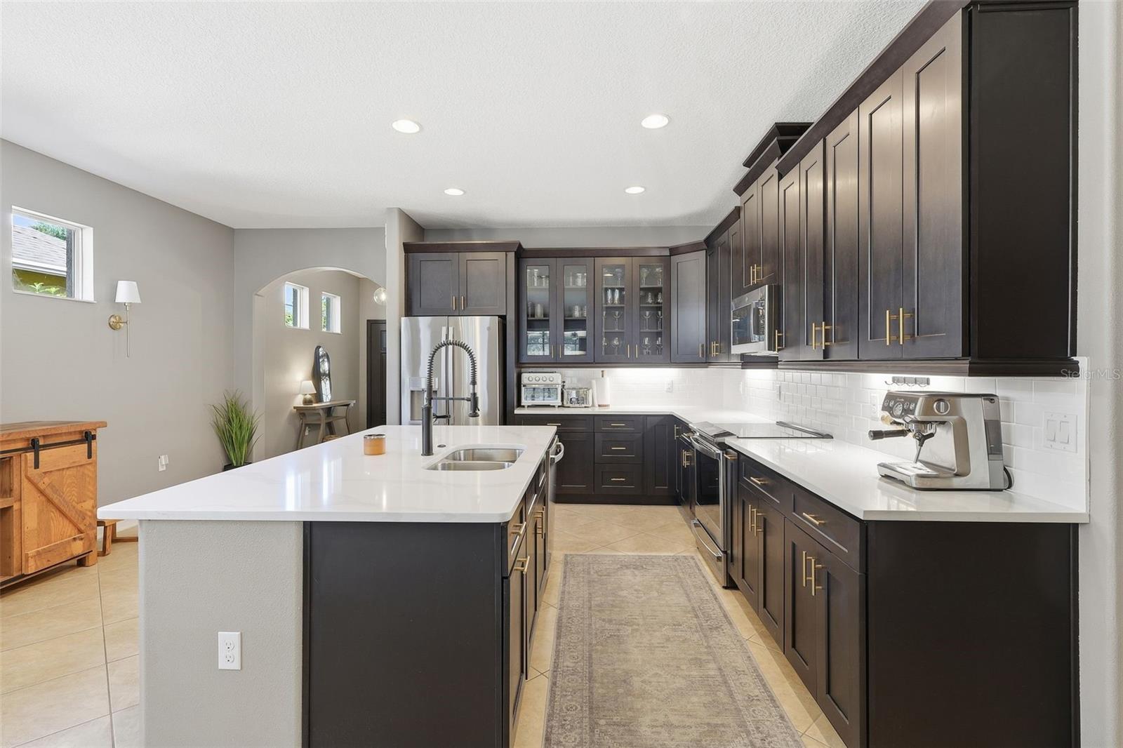 12722 BOGGY POINTE DR