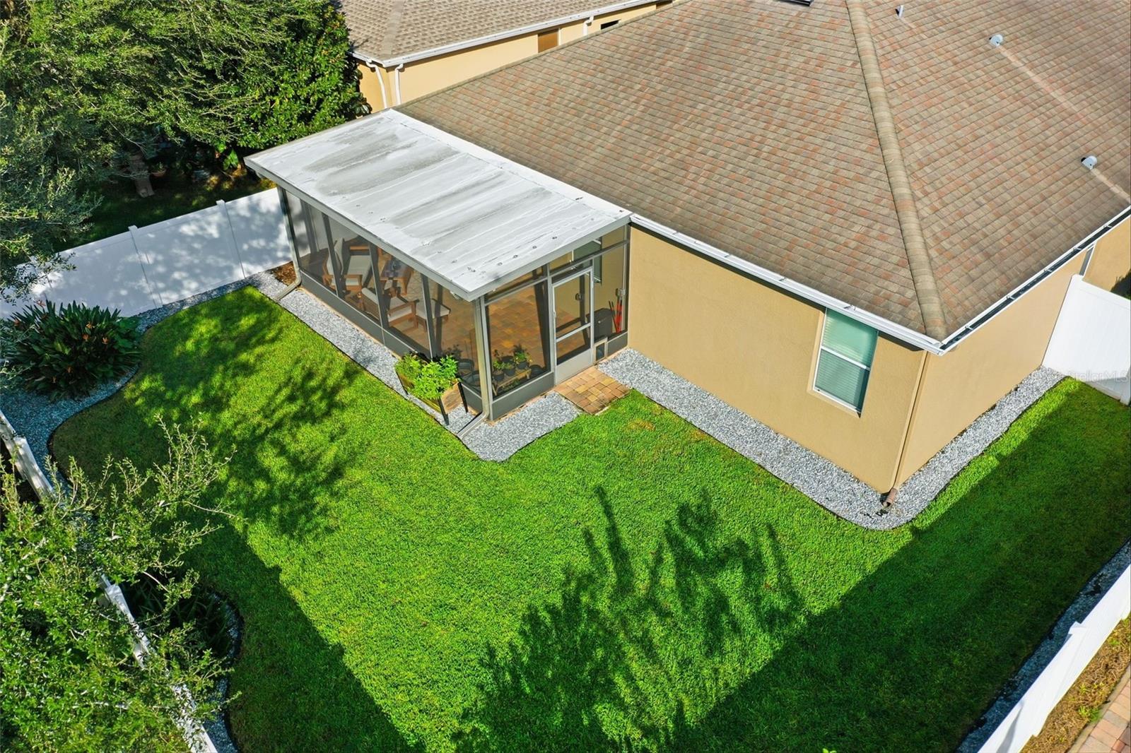 12722 BOGGY POINTE DR