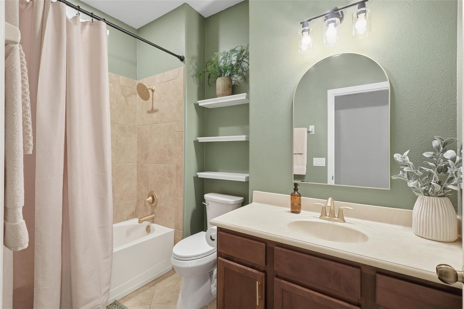 12722 BOGGY POINTE DR