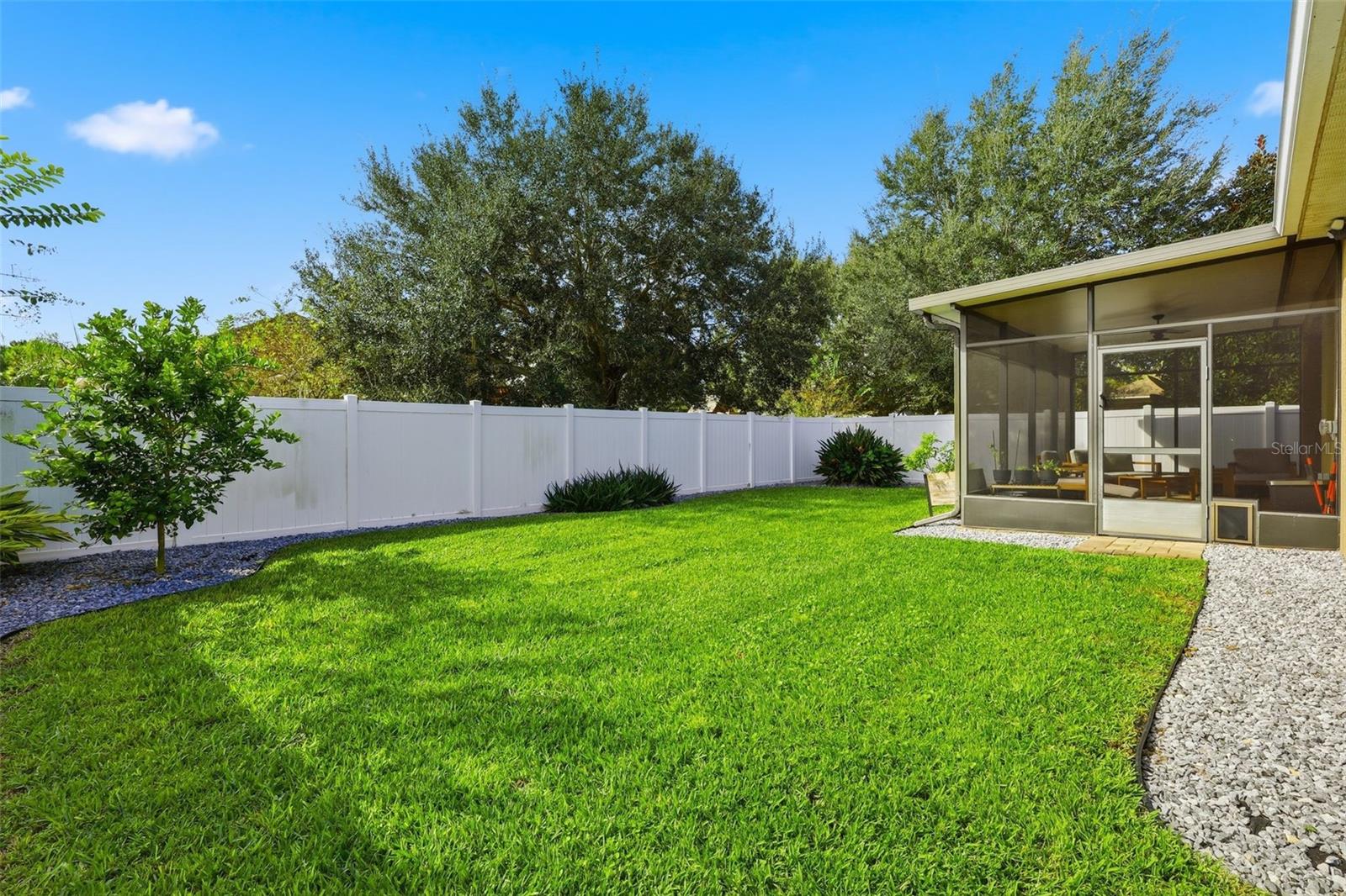 12722 BOGGY POINTE DR