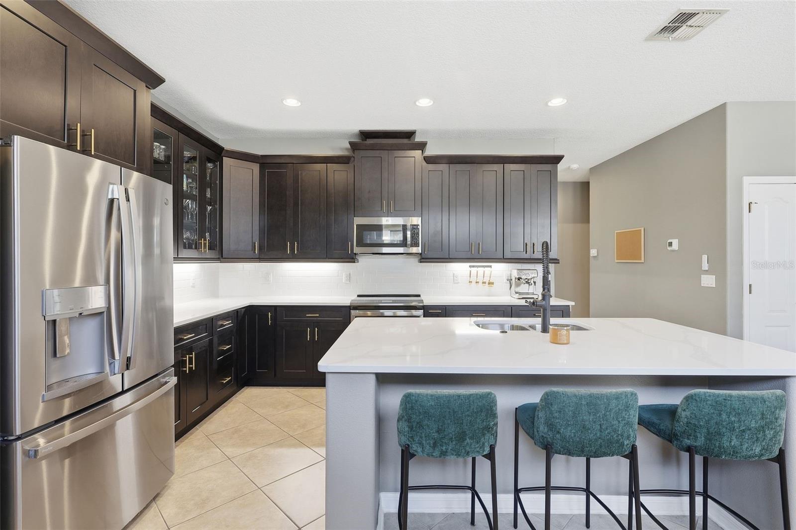 12722 BOGGY POINTE DR