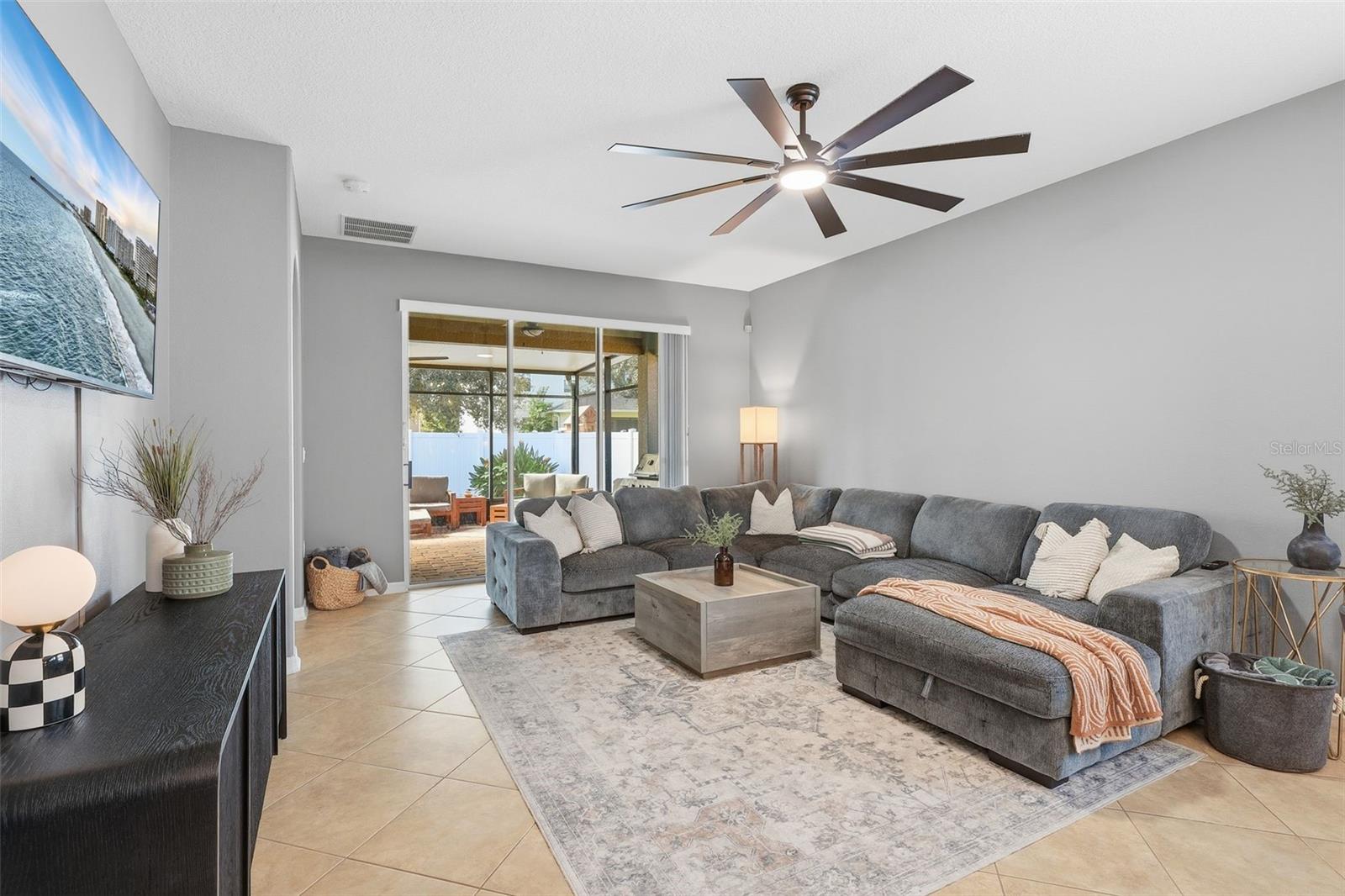 12722 BOGGY POINTE DR