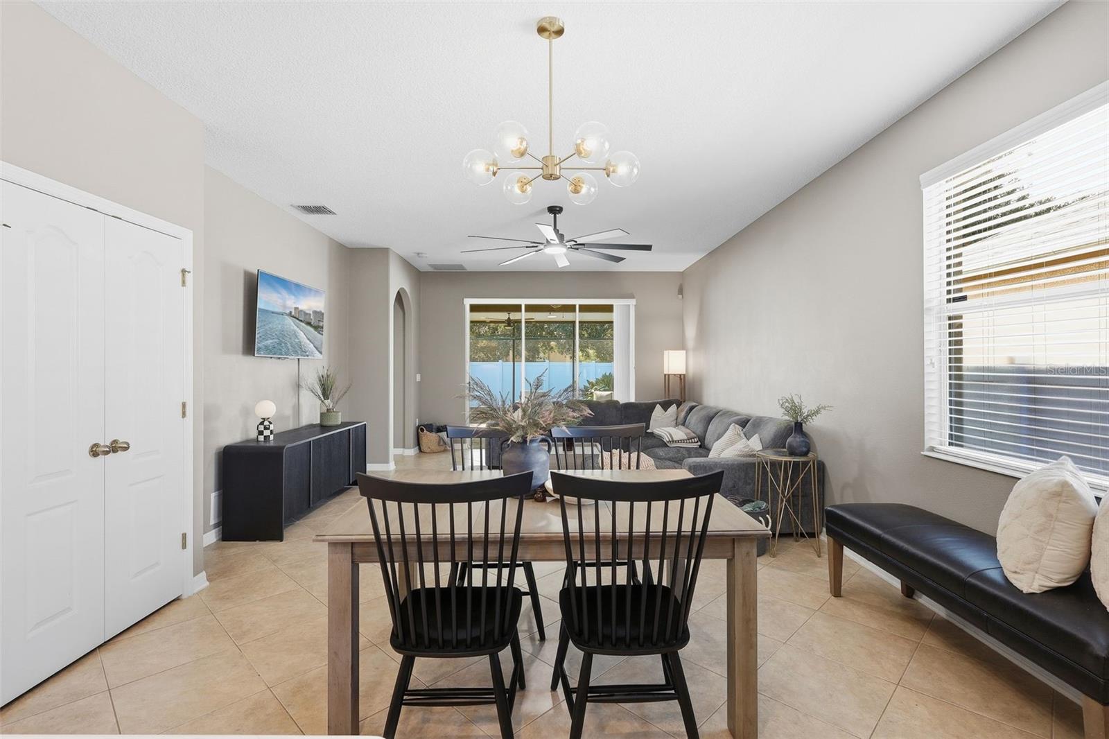 12722 BOGGY POINTE DR