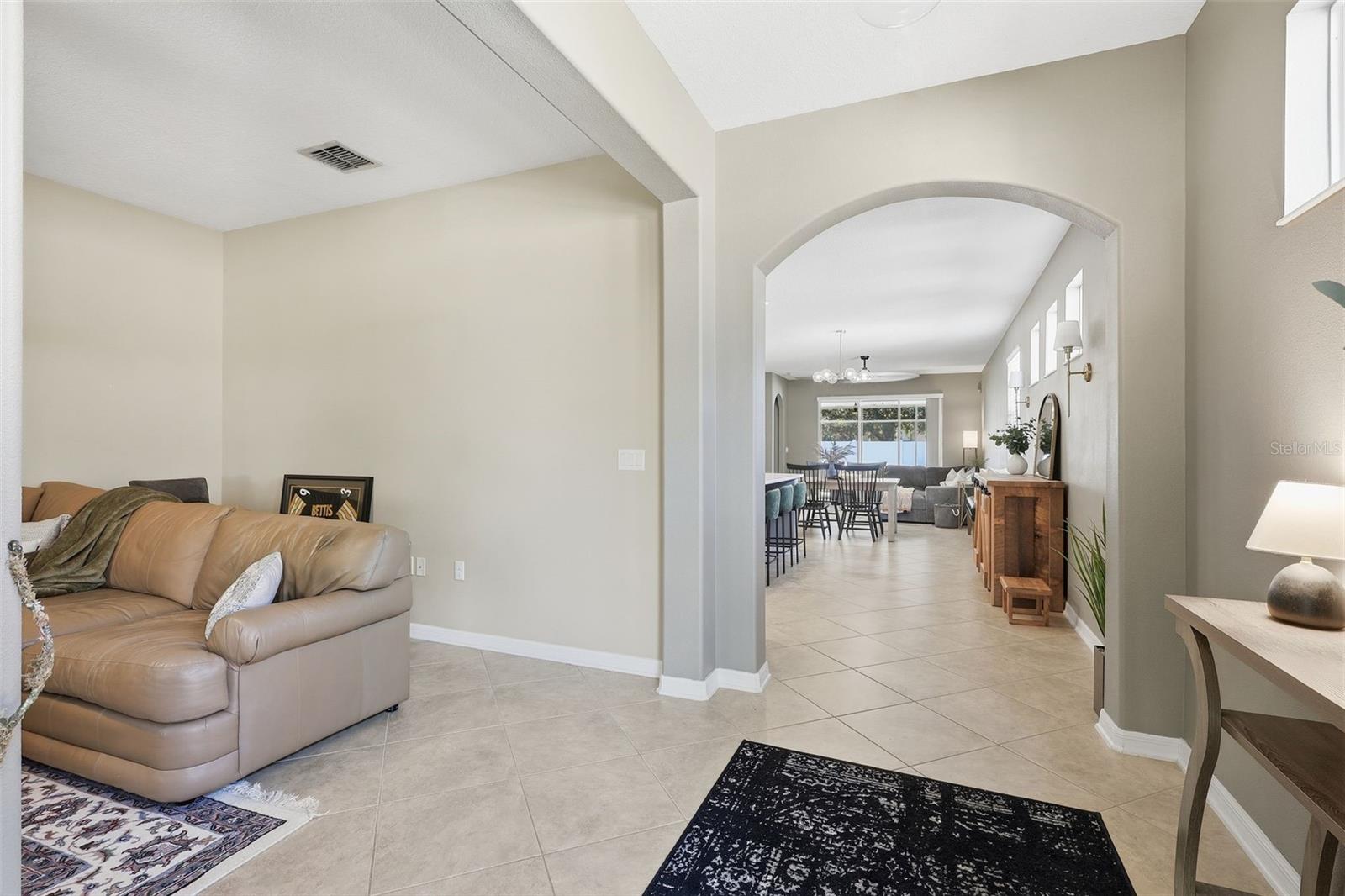 12722 BOGGY POINTE DR