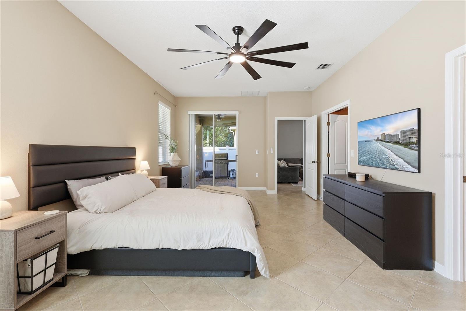 12722 BOGGY POINTE DR