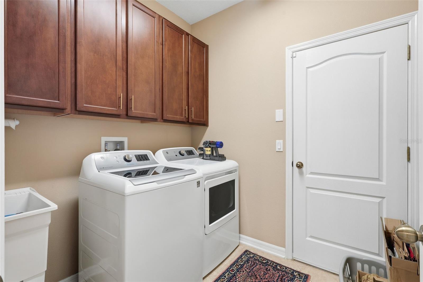 12722 BOGGY POINTE DR