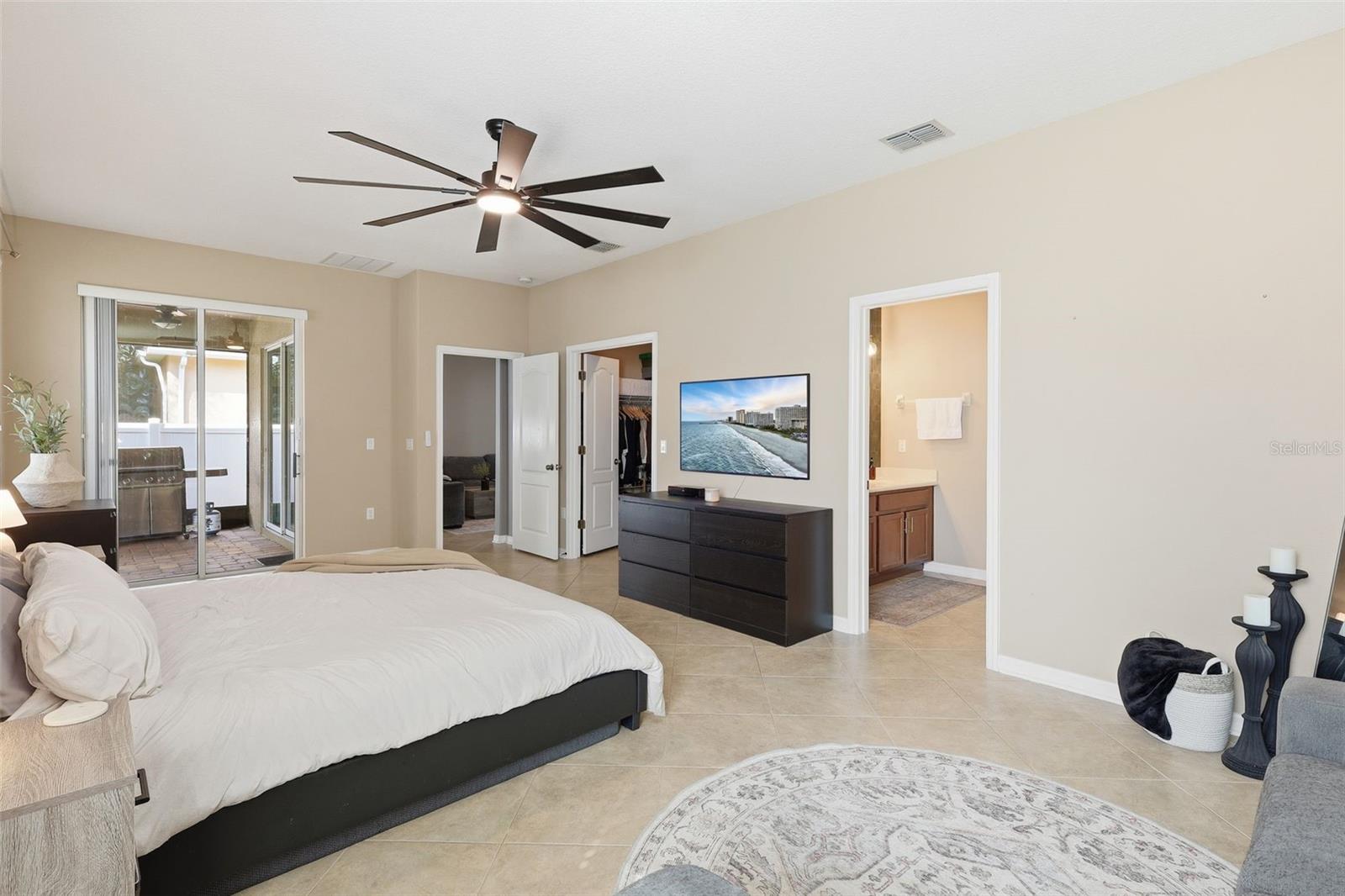 12722 BOGGY POINTE DR