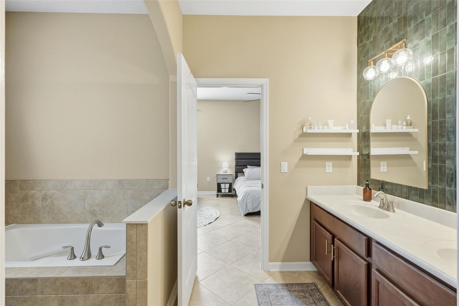 12722 BOGGY POINTE DR