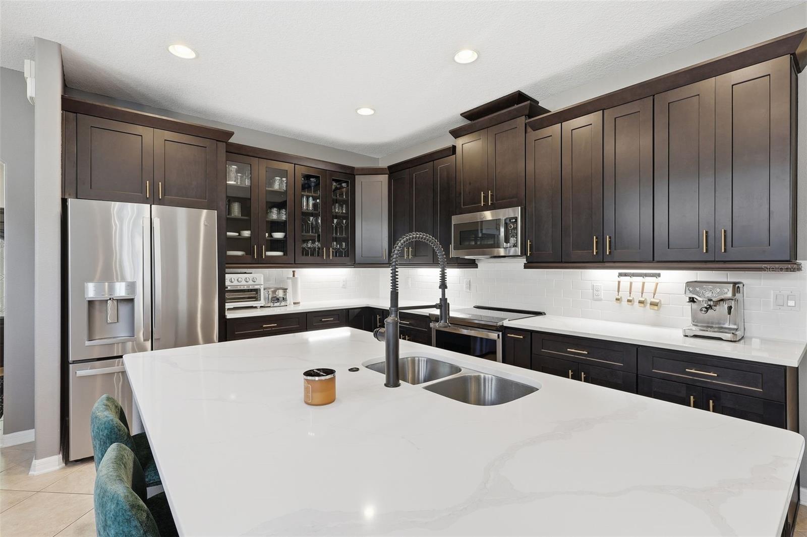 12722 BOGGY POINTE DR