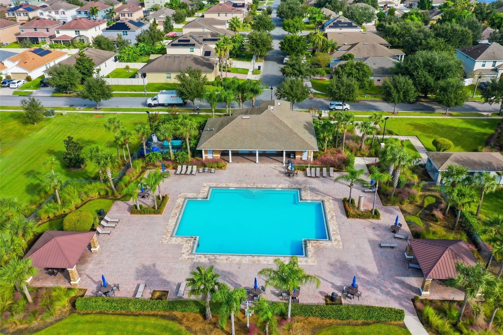 12722 BOGGY POINTE DR