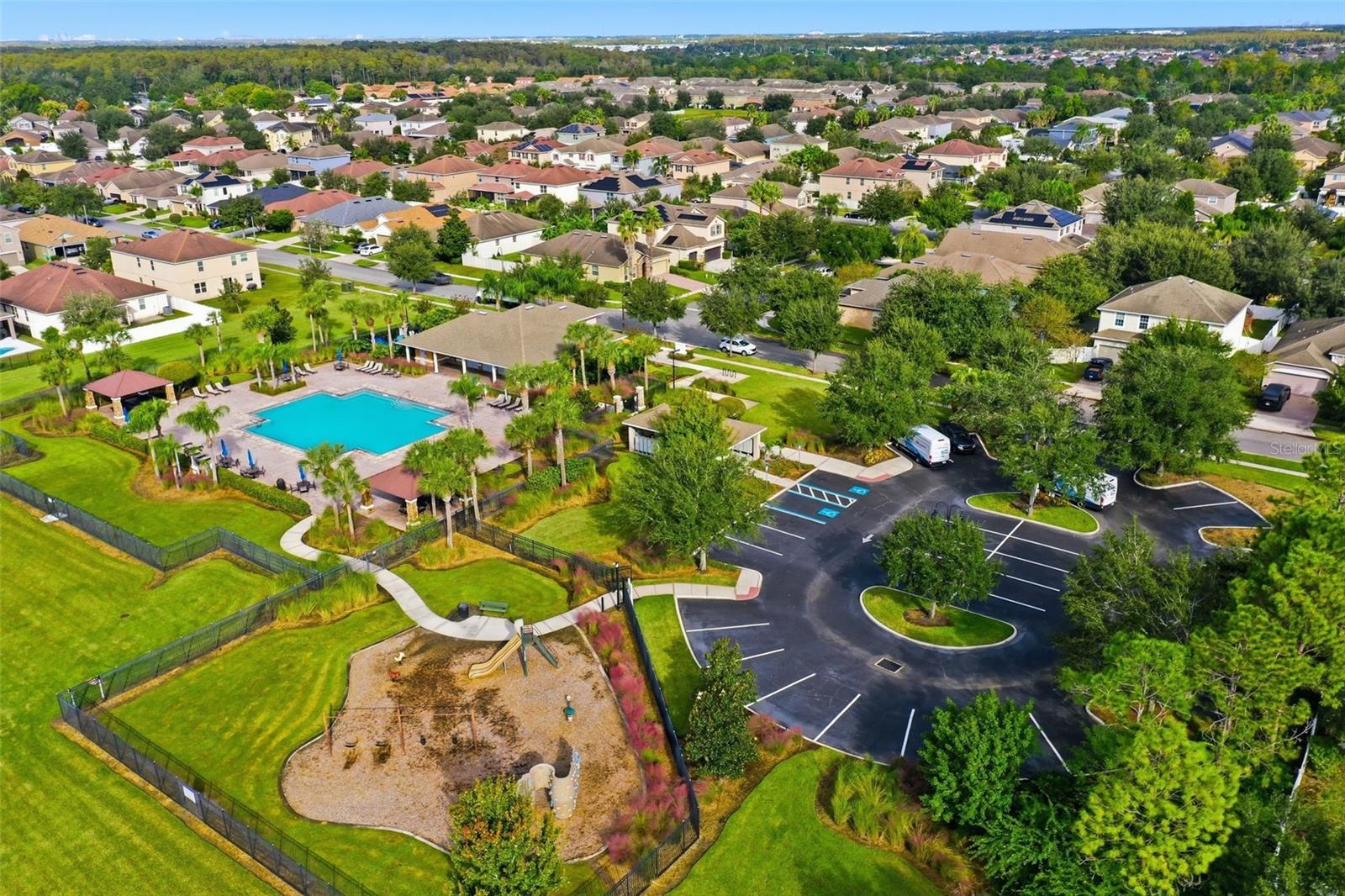 12722 BOGGY POINTE DR