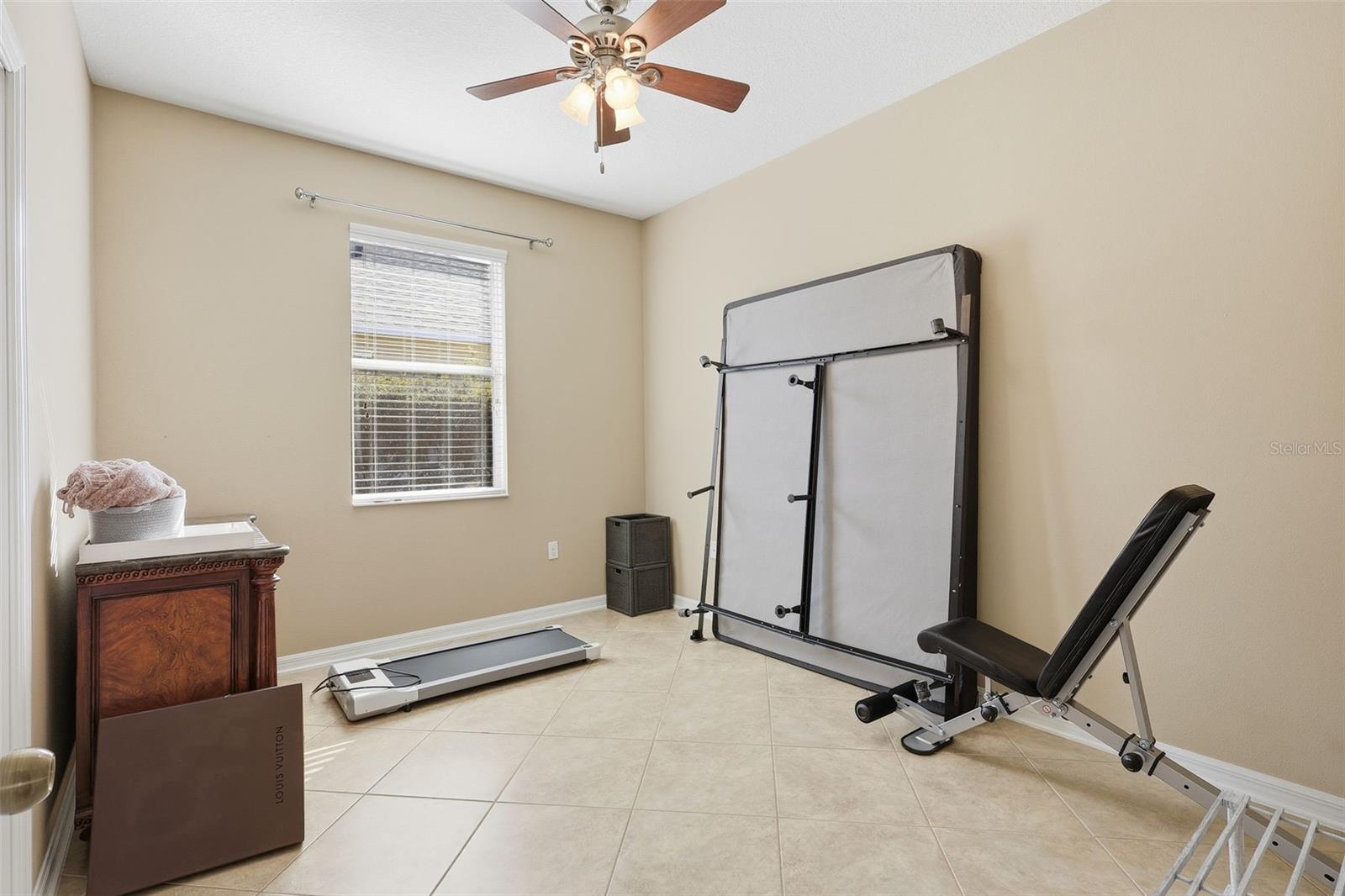 12722 BOGGY POINTE DR