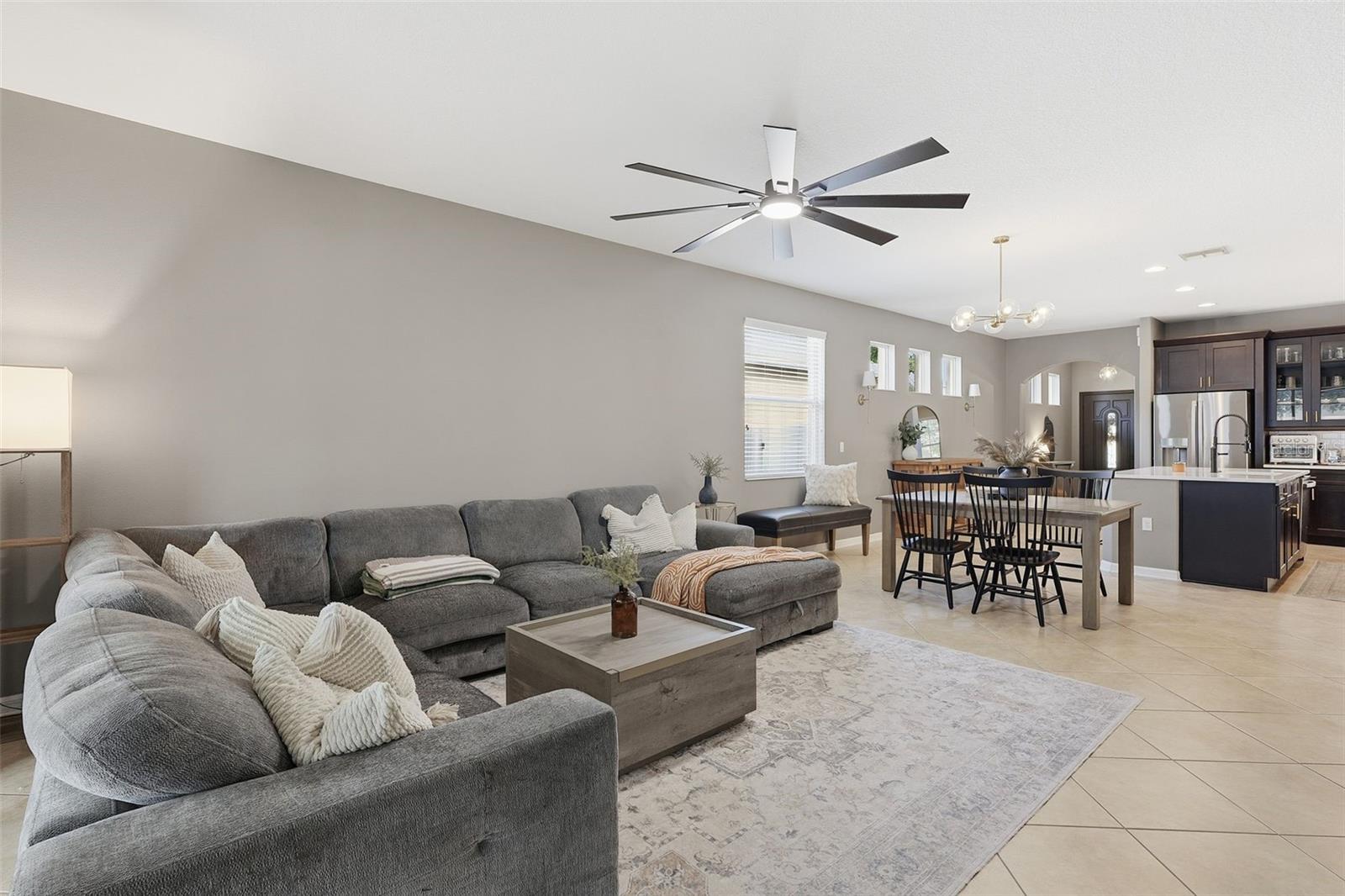 12722 BOGGY POINTE DR