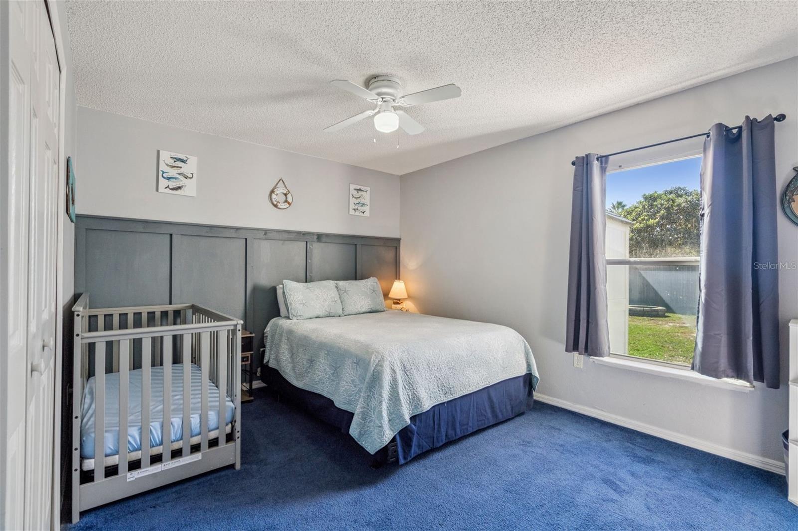 121 SUNRIDGE WOODS CT