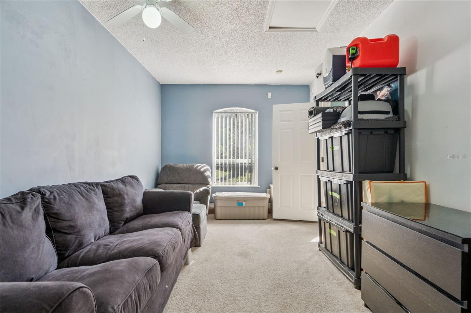 121 SUNRIDGE WOODS CT