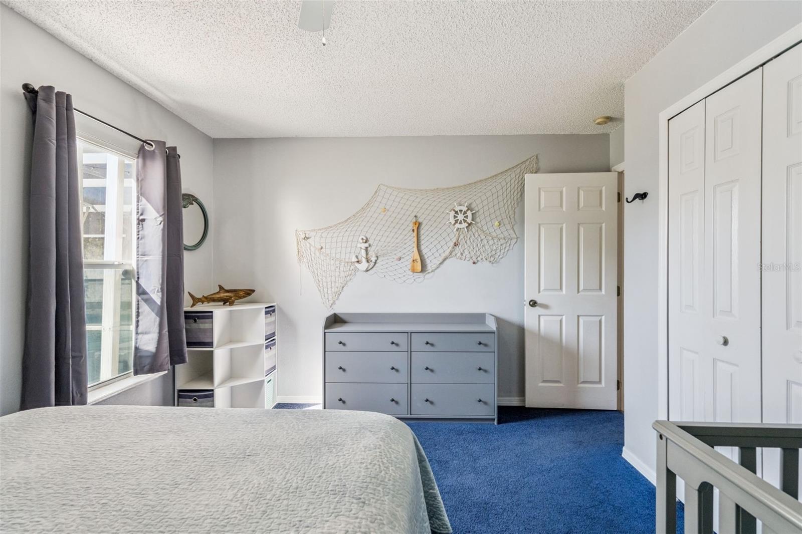 121 SUNRIDGE WOODS CT