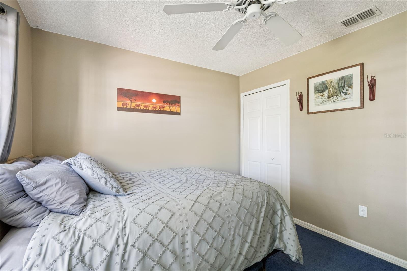 121 SUNRIDGE WOODS CT