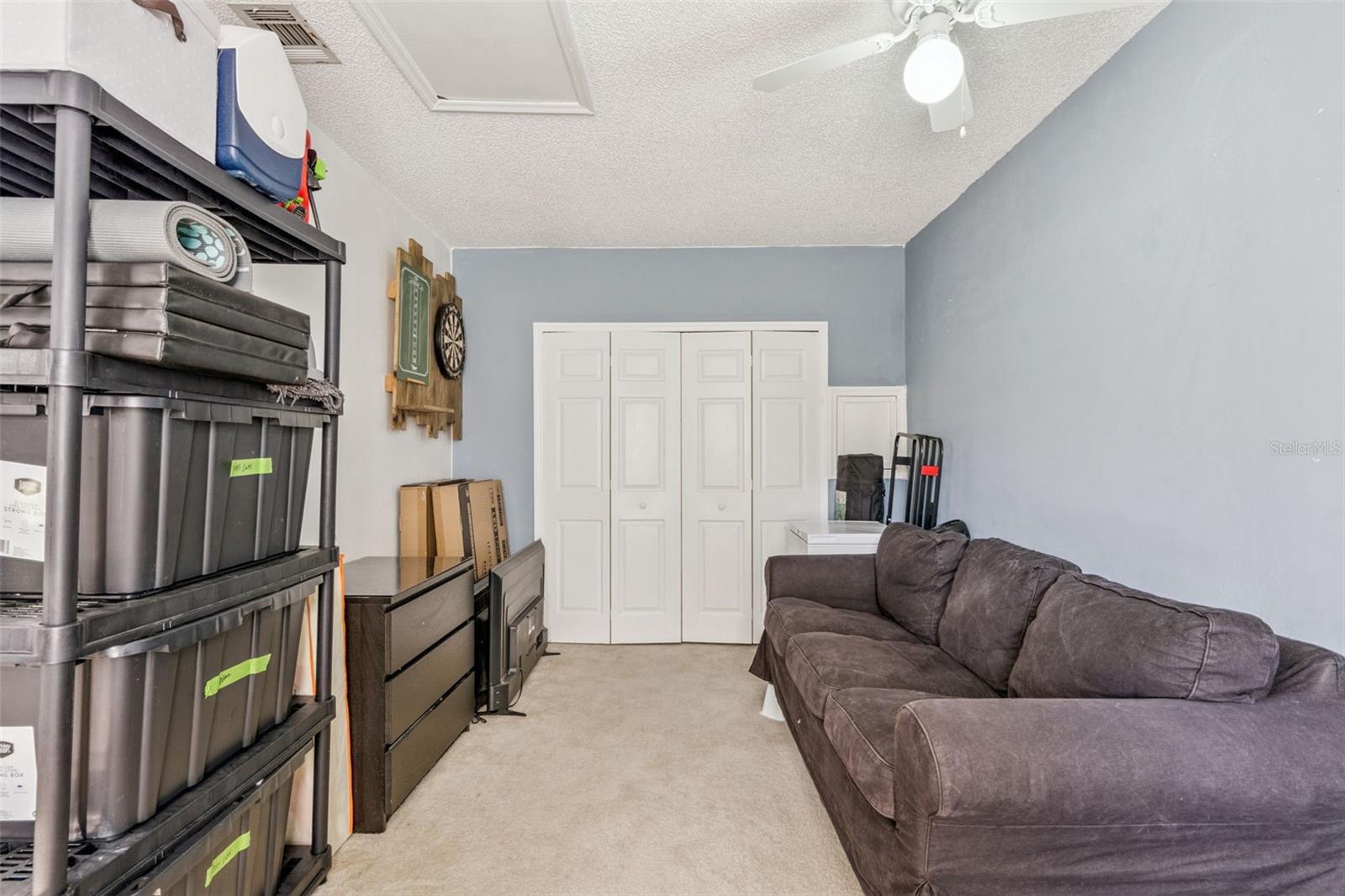 121 SUNRIDGE WOODS CT